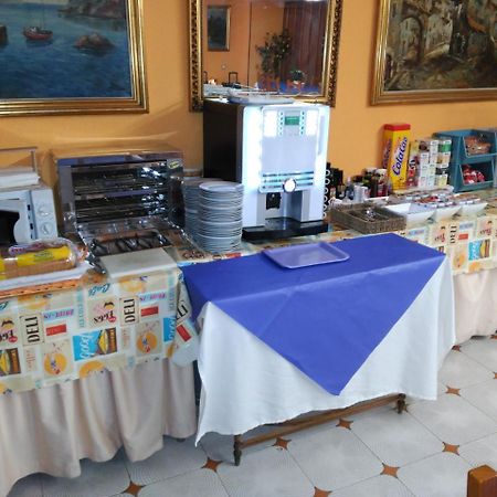 Hotel Vaqueros Langreo Zewnętrze zdjęcie
